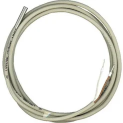 Capteur De Reservoir Pour Regulation Solaire WS 33et75-BEV