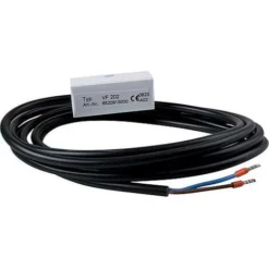 Capteur Entree VF 20 Remplace VF 202