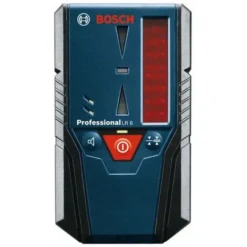 Bosch Récepteur Laser LR 6