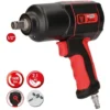 KS Tools Clé Chocs Pneumatique Haute Performance 1/2 / 1600 Nm