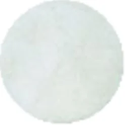 Proxxon Polisseuse D'angle WP/E Avec Accessoires En Coffret / 28660 -Promos Brico Forte Boutique 33711541 3