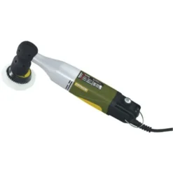 Proxxon Polisseuse Excentrique EP / E