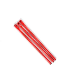 JEU DE 3 PIEDS RONDS