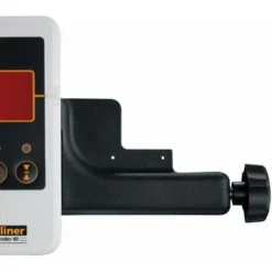 Laserliner RangeXtender 40 033.40A -Promos Brico Forte Boutique 33999392 4