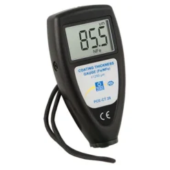 Micromètre PCE-CT 28