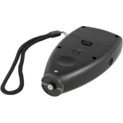 Micromètre PCE-CT 28 -Promos Brico Forte Boutique 34361568 3