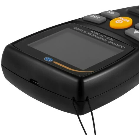 Micromètre PCE-CT 24FN 2 Micromètre PCE-CT 24FN – Image 2