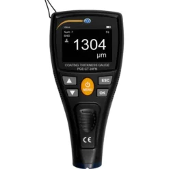 Micromètre PCE-CT 24FN 7 Micromètre PCE-CT 24FN -Promos Brico Forte Boutique 34361653 3