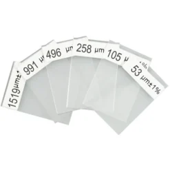 Micromètre PCE-CT 24FN 8 Micromètre PCE-CT 24FN -Promos Brico Forte Boutique 34361653 4