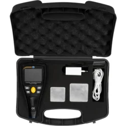 Micromètre PCE-CT 24FN 9 Micromètre PCE-CT 24FN -Promos Brico Forte Boutique 34361653 5