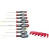 Coffret De 8 Tournevis PROTWIST FACOM AT.8PB