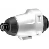 Black & Decker Tête De Visseuse à Impact Multievo-3000 TRS/Min-Couple Maximal De 205 Nm BLACK+DECKER MTIM3-XJ