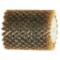 MAKITA P-65648 - Latoned Rouleau De Fil Idéal Pour Couper Dur Ou Doux Boi