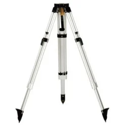 MAKITA P-81088 - Trépied 1.65 Max