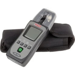 Anémomètre IM-740 RS PRO, Pour La Mesure De La Vitesse D'air, Jusqu'à 25m/s ( Prix Pour 1 ) -Promos Brico Forte Boutique 35127193 3