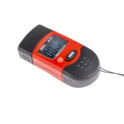 Hygromètre RS PRO RS-120 ( Prix Pour 1 ) -Promos Brico Forte Boutique 35128388 3