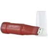 Enregistreur De Données RS PRO Pro-USB-1, Température, Température, 1voie Voies ( Prix Pour 1 )