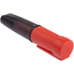 Enregistreur De Données RS PRO Pro-USB-3, Tension, Tension, 1voie ( Prix Pour 1 ) -Promos Brico Forte Boutique 35129052 3