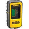 Détecteur De Laser Digital Vert DEWALT - DE0892G-XJ