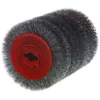 Brosse Fil D'acier MAKITA - P-04400