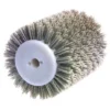 Brosse Abrasive Nylon MAKITA - Grain 60 - P-04422