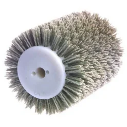 Brosse Abrasive Nylon MAKITA - Grain 60 - P-04422