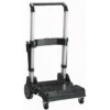 Chariot Trolley STANLEY Tstak Fatmax - FMST1-72363