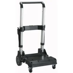 Chariot Trolley STANLEY Tstak Fatmax - FMST1-72363