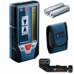 Cellule De Réception Laser LR7 BOSCH - 0601069J00