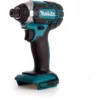 Visseuse à Chocs MAKITA DTD152Z - 18V - Machine Nue