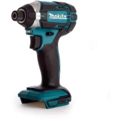 Visseuse à Chocs MAKITA DTD152Z - 18V - Machine Nue