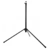 Trépied Pour Projecteur Réglable Et Pliable 140cm Max NALTO
