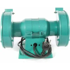 Ponceuse Double Pour La Maison -Promos Brico Forte Boutique 38293458 4