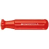 Manche Pour Lames Interchangeables Classic PB Swiss Tools