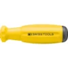 Manche Interchangeable ESD 10,5mm PB Swiss Tools