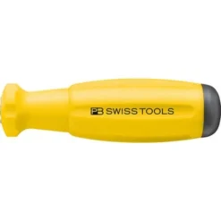 Manche Interchangeable ESD 10,5mm PB Swiss Tools