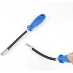 TRIO Tournevis Six Pans Flexible 7 Mm -Promos Brico Forte Boutique 40103493 3