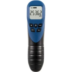 Tachymètre PCE-DT 50 -Promos Brico Forte Boutique 40191167 3