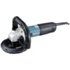Ponceuse à Béton Makita Makita PC5010C 1400 W