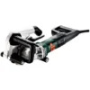 Metabo MFE40 125mm Wall Chaser 240v