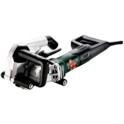 Metabo MFE40 125mm Wall Chaser 240v