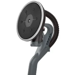 Ponceuse Girafe MENZER LHS 225 / + Kit D’abrasifs 9 Ponceuse Girafe MENZER LHS 225 / + Kit D’abrasifs -Promos Brico Forte Boutique 4147648 5