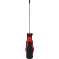 KS TOOLS Tournevis ERGOTORQUEplus 6 Pans Tête Sphérique, 3,0mm -Promos Brico Forte Boutique 41876693 4