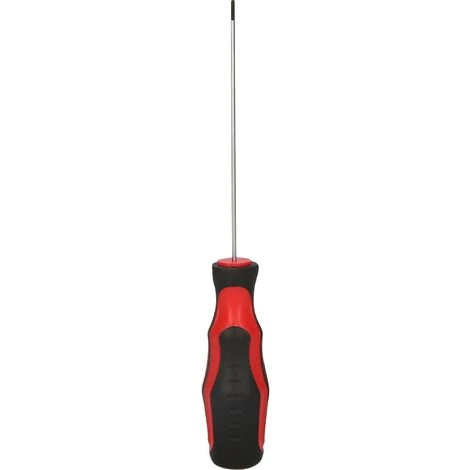 KS TOOLS Tournevis ERGOTORQUEplus Pour Vis à Six Pans Creux, 1,5 mm 4 KS TOOLS Tournevis ERGOTORQUEplus Pour Vis à Six Pans Creux, 1,5 mm – Image 4