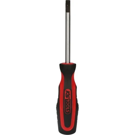 KS TOOLS ERGOTORQUEplus Tournevis, Torx, T45 1 KS TOOLS ERGOTORQUEplus Tournevis, Torx, T45