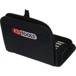 KS TOOLS ERGOTORQUEplus Coffret D‘embouts, 17 Pcs -Promos Brico Forte Boutique 41883014 4
