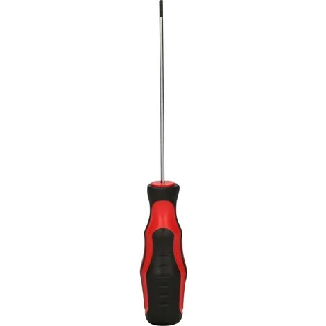 KS TOOLS Tournevis ERGOTORQUEplus Pour Vis à Six Pans Creux, 2 mm 4 KS TOOLS Tournevis ERGOTORQUEplus Pour Vis à Six Pans Creux, 2 mm – Image 4