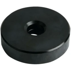 KS TOOLS Bague à Frapper, 50 Mm