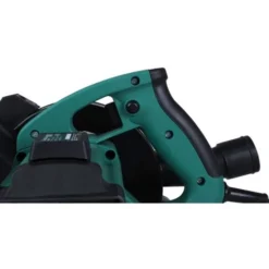 Rainureuse 1700W à Laser - 150mm - 4 Disques Diamants, Anneau D'extension, Raccord Dáspirateur Et Sac De Rangement Inclus -Promos Brico Forte Boutique 42800035 5