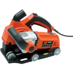 Spit D60 Rainureuse Diamant Double Disque De 140mm 1600 Watts 811223